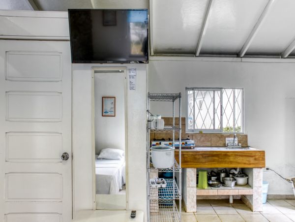 Jaco Home 1021208