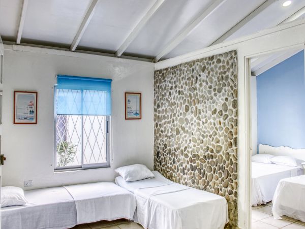 Jaco Home 1021208