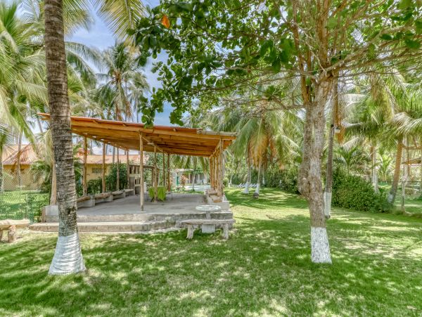 Jaco Home 1021208