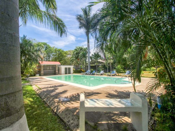 Jaco Home 1021208