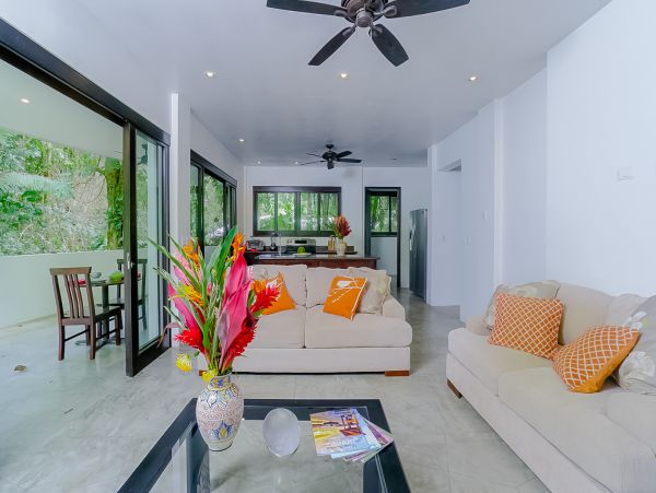 Jaco Home 1021209