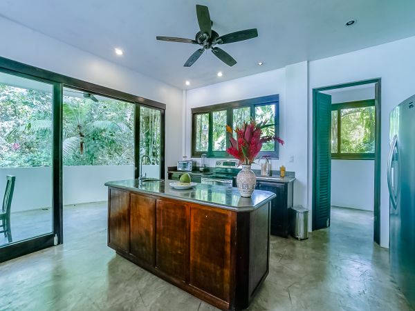 Jaco Home 1021209