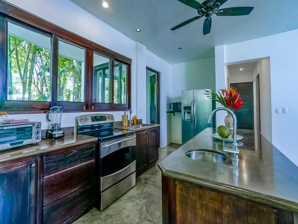Jaco Home 1021209