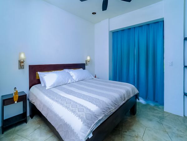 Jaco Home 1021209
