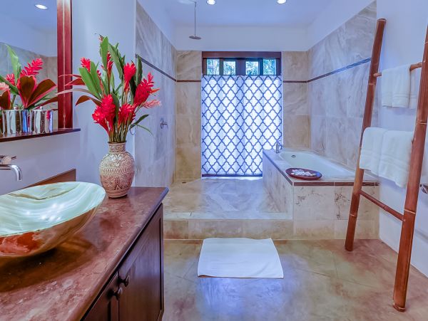 Jaco Home 1021209