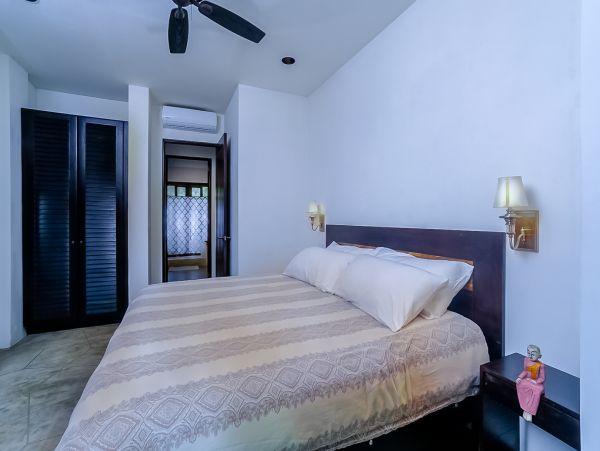 Jaco Home 1021209