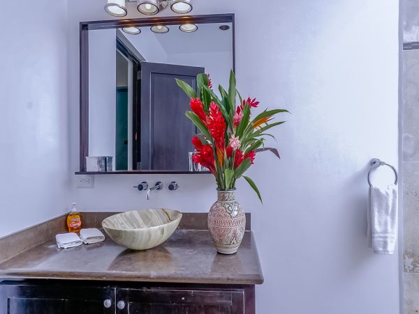 Jaco Home 1021209