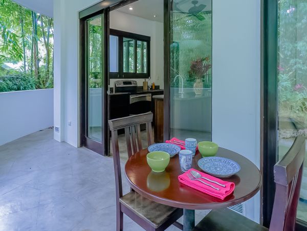 Jaco Home 1021209