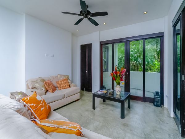 Jaco Home 1021209
