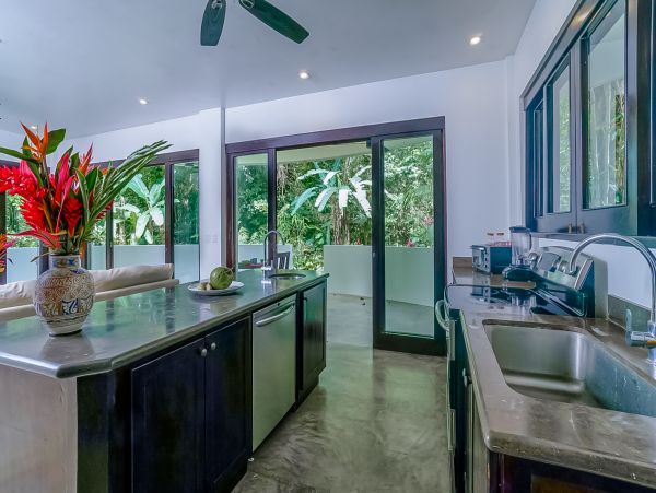 Jaco Home 1021209
