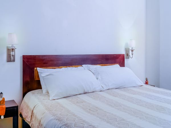 Jaco Home 1021209