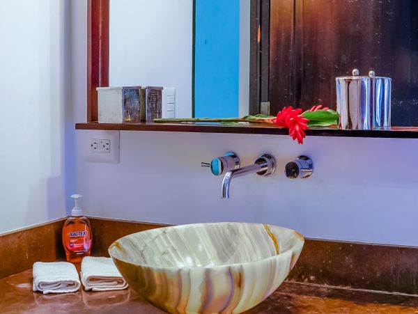 Jaco Home 1021209