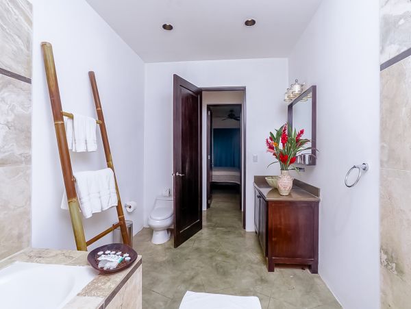 Jaco Home 1021209