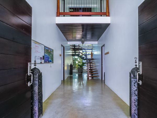 Jaco Home 1021209
