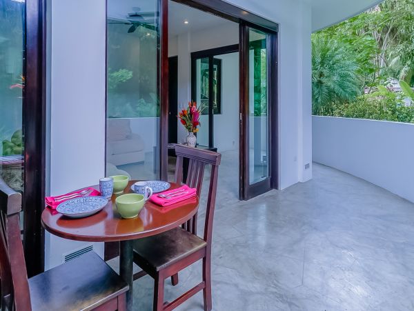 Jaco Home 1021209