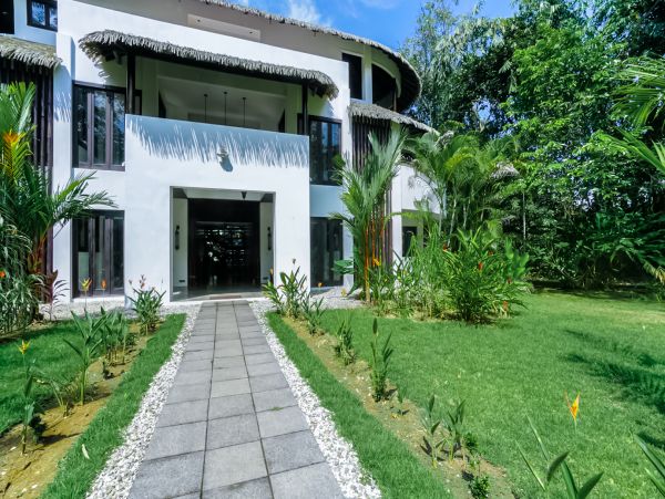 Jaco Home 1021209