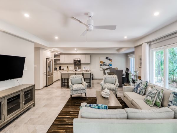 Jaco Home 1021210