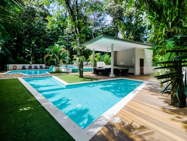 Jaco Home 1021210