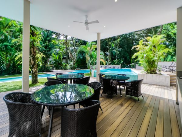Jaco Home 1021210