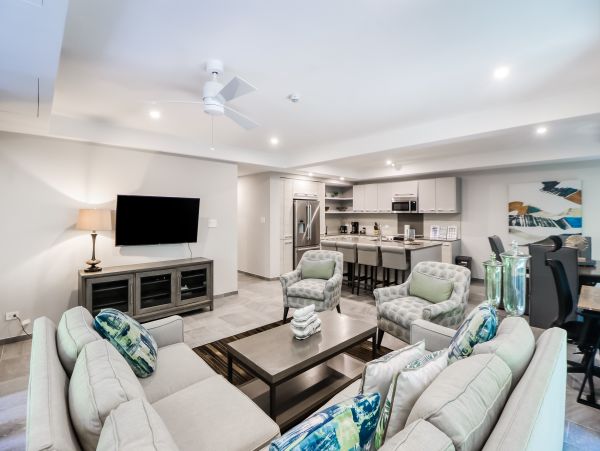 Jaco Home 1021210