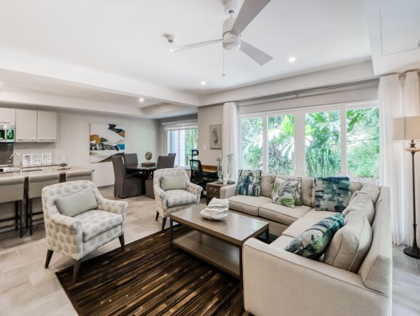 Jaco Home 1021210