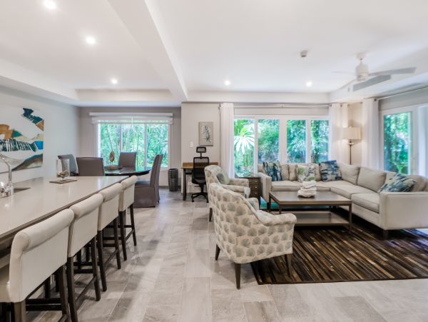 Jaco Home 1021210