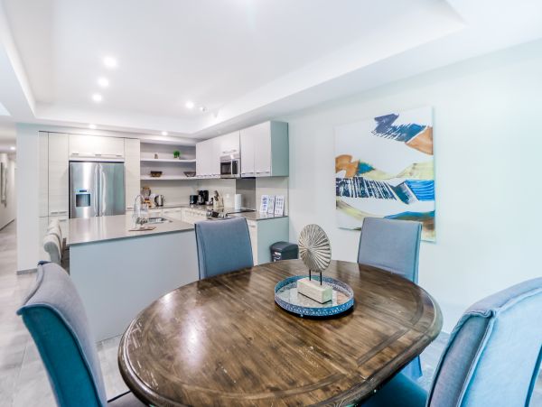Jaco Home 1021210