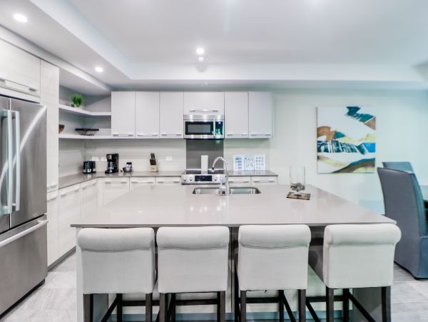Jaco Home 1021210
