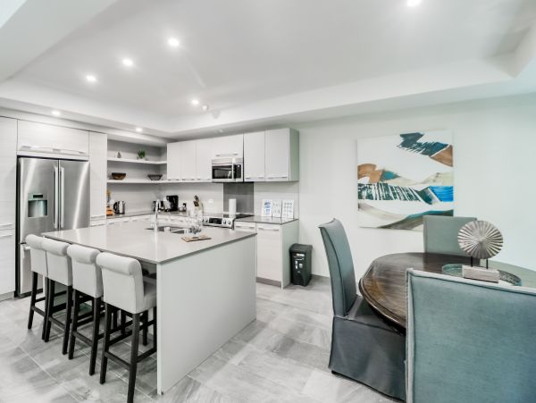 Jaco Home 1021210
