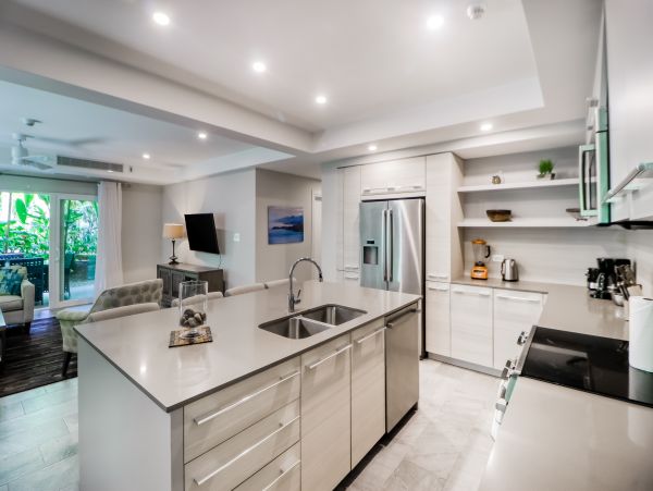 Jaco Home 1021210