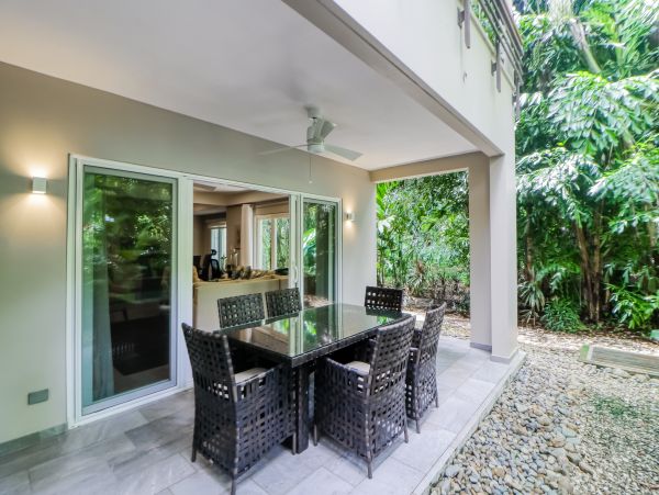 Jaco Home 1021210