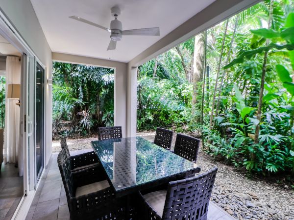 Jaco Home 1021210