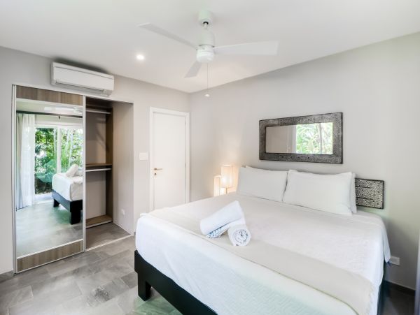 Jaco Home 1021210