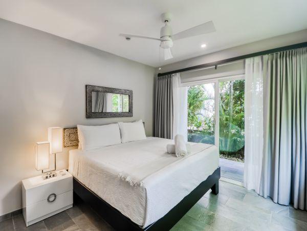 Jaco Home 1021210