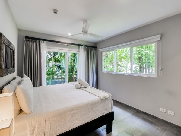 Jaco Home 1021210