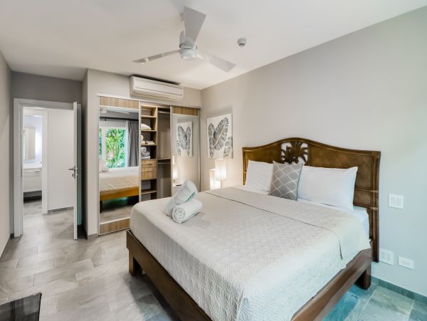 Jaco Home 1021210