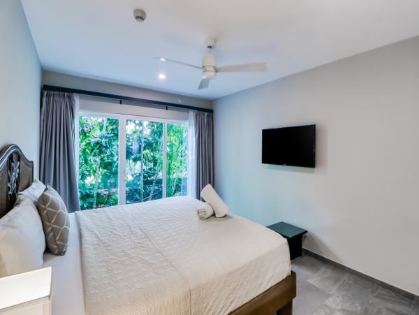 Jaco Home 1021210