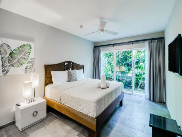 Jaco Home 1021210