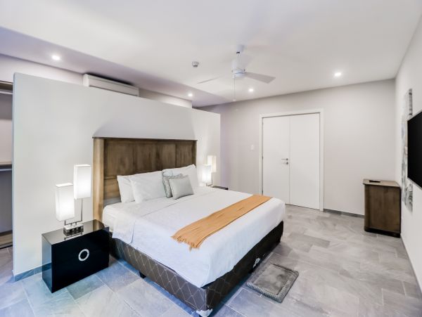 Jaco Home 1021210