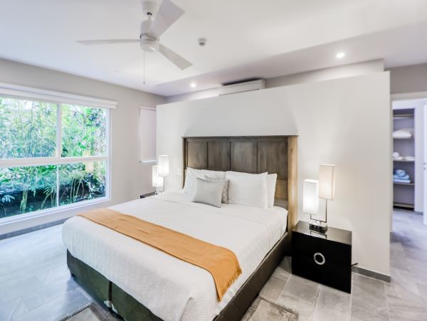 Jaco Home 1021210