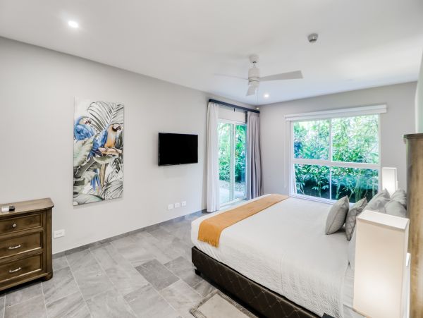 Jaco Home 1021210