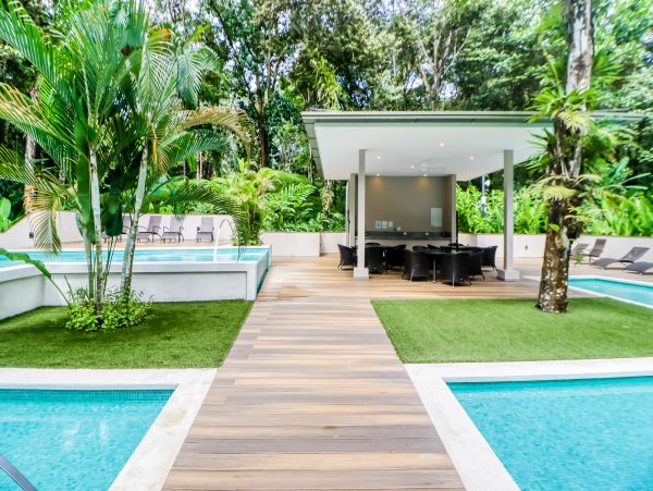 Jaco Home 1021210