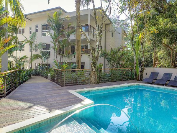 Jaco Home 1021210
