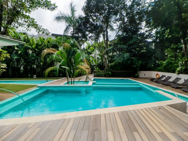 Jaco Home 1021210