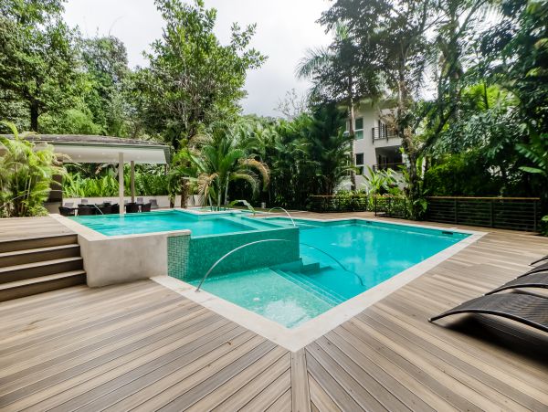Jaco Home 1021210