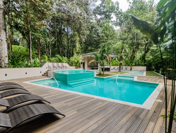 Jaco Home 1021210
