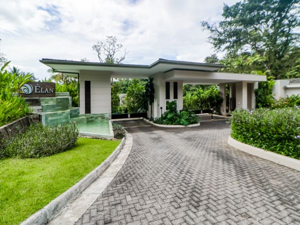 Jaco Home 1021210