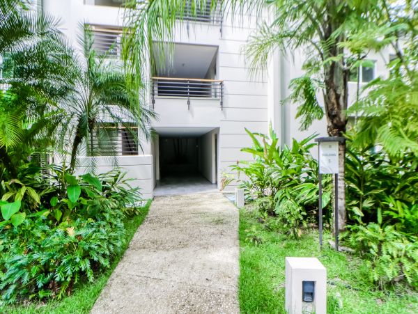 Jaco Home 1021210