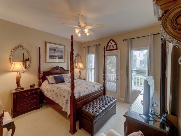 Isle Of Palms Home 1021212