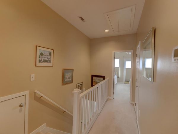 Isle Of Palms Home 1021212